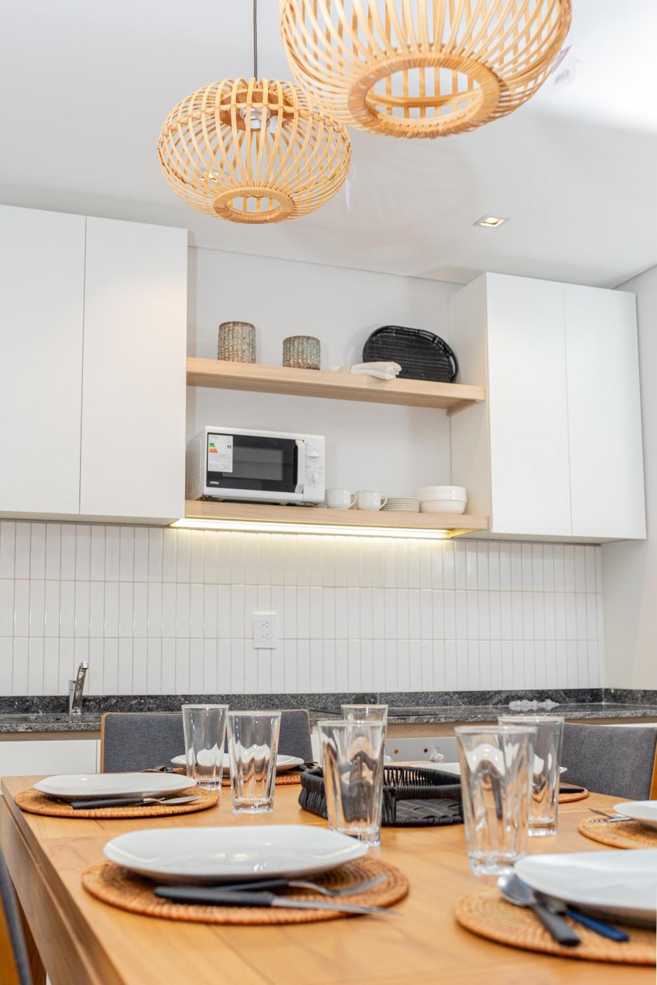 Porto By Fma Coliving Apartment Salta Luaran gambar