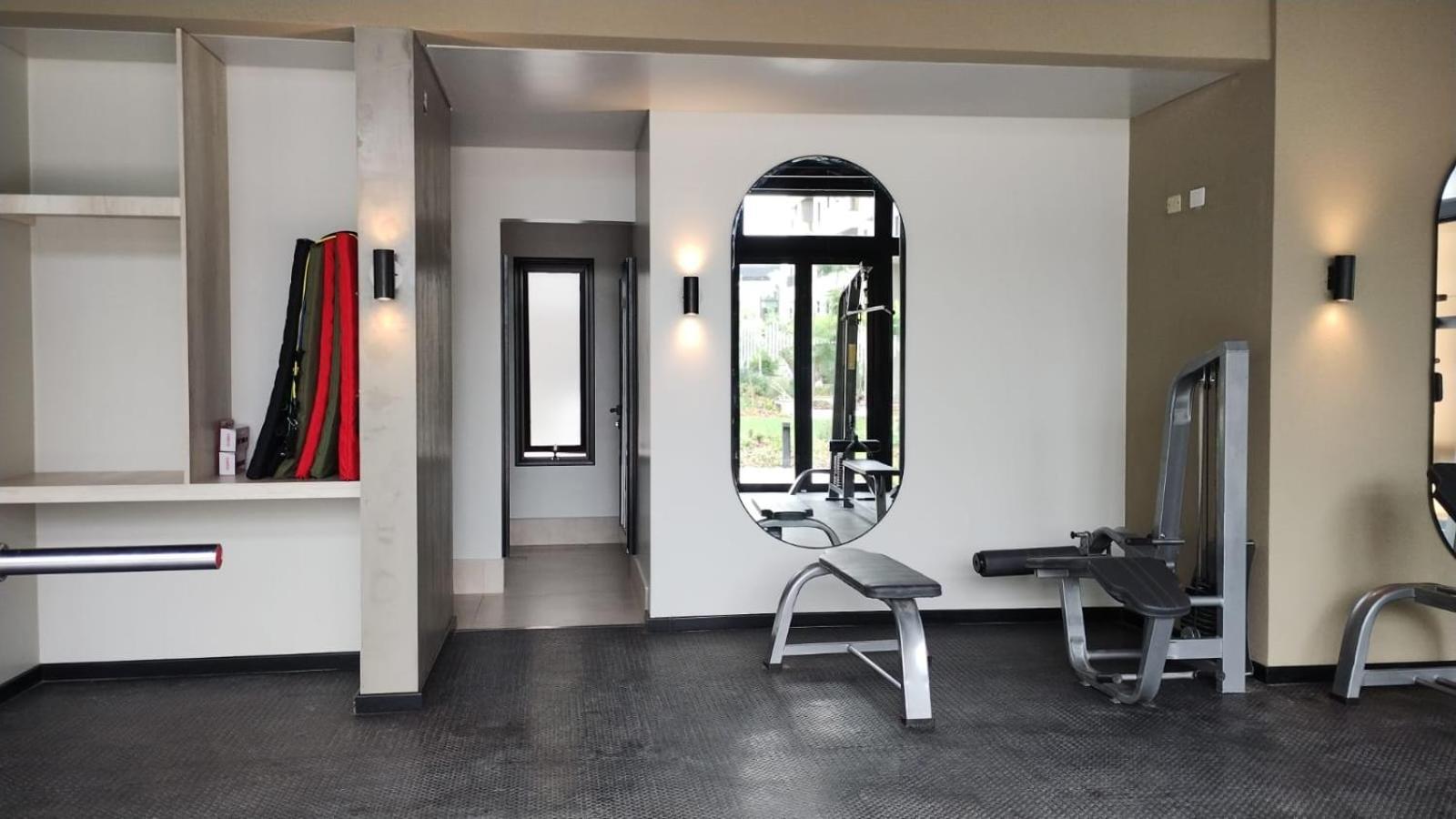 Porto By Fma Coliving Apartment Salta Luaran gambar